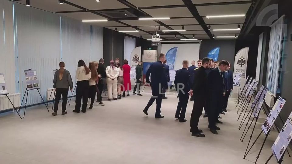 ��������-�������� �������� ������� ������������ ����������� �����������. ������� � ��������������, ��������� ������������� ������������ ������� ��, ��������� �� ���� ��������������� ������������� ����� ��������� ��� ��������...