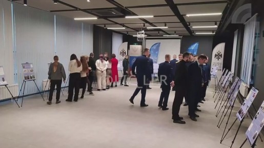 -     .   ,     ,         ...