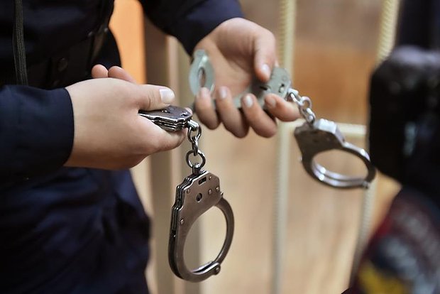 Суд приговорил к 7 годам экс-замглавы Луганска Воротникову за взятку в ?810 тыс.