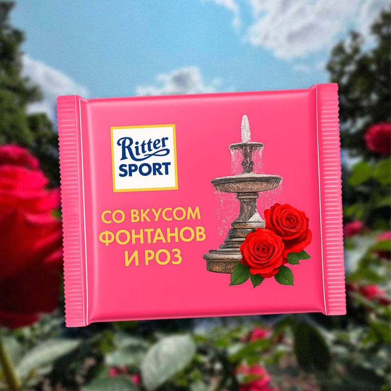 ��������� �� ������ ��������