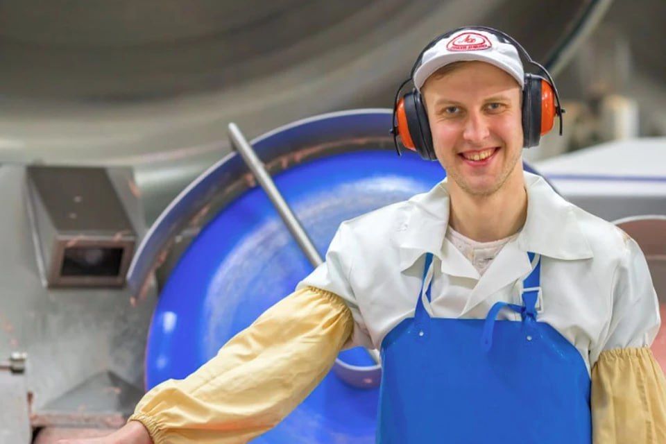 ������� �������� ���������� ������������� ������� ������������� �� ���������� ��