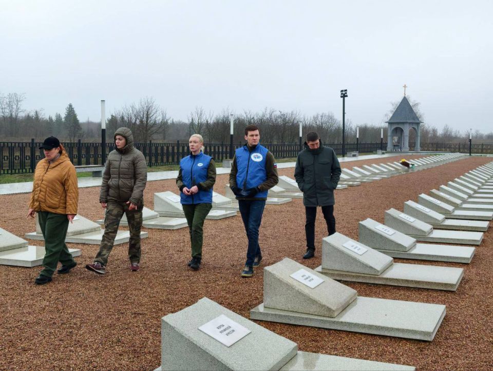 ������� �����������: ������� ���������� ����� �������� ���������� � ������ �� ���������� ��������� �������� ����������