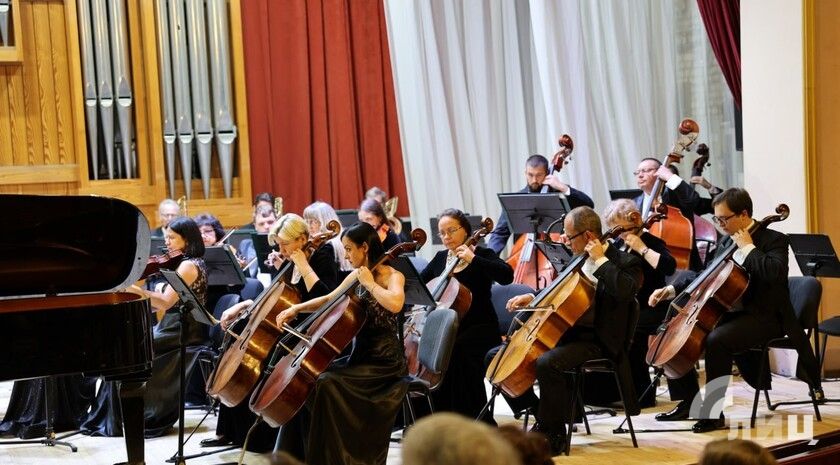 ����� �������: ��� ���� ���������� 3 �������