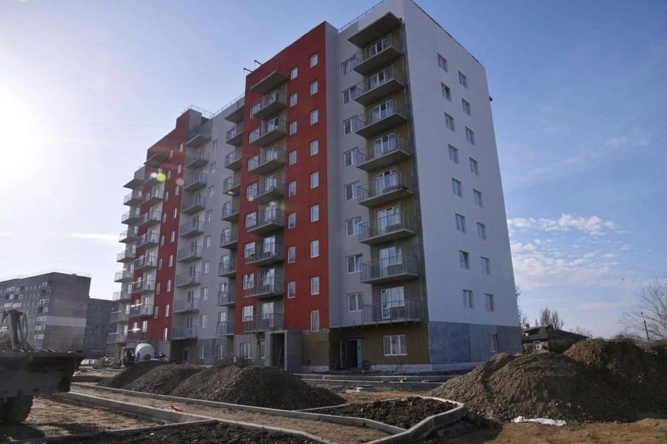 ����������� ������� 183 ��� ������ ��� ������� �������