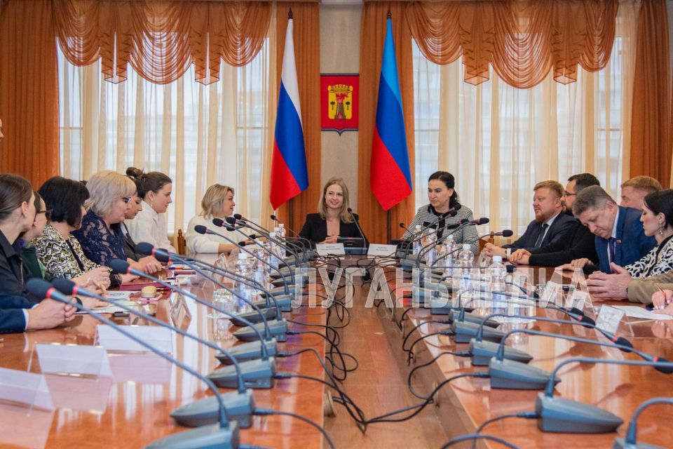 � ������������� ������ �������� ���������� ������������� �������� ������������� ��������� ��������