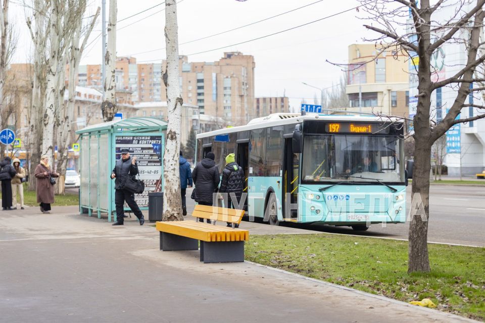 ���������������� � �������� ��������� ���������� ���� � ������ ������