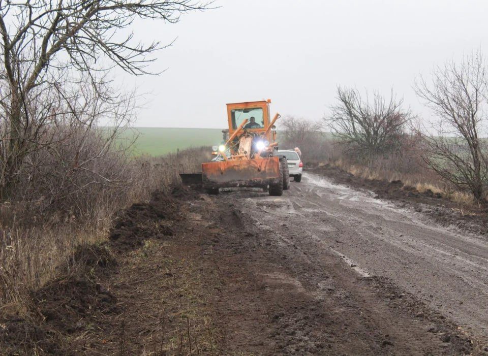 � ��� ������������� ������ ����������������� �������� ����������-����������