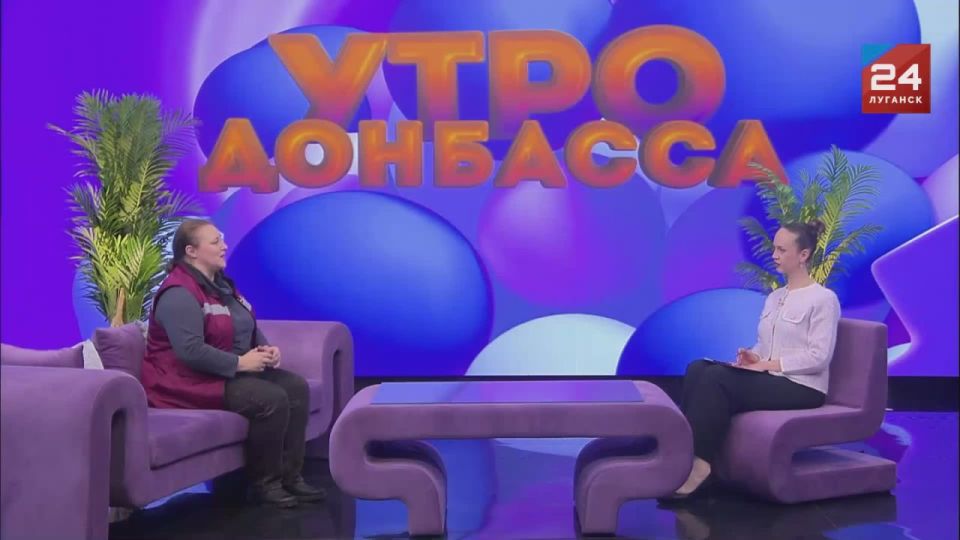 ��� ����� �������� ������ ������ �� �������� �� � ����������, � � �����������