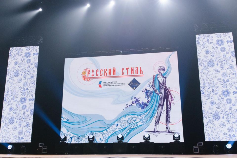 ��� � �������� ��������� ������ ������ �������� ������