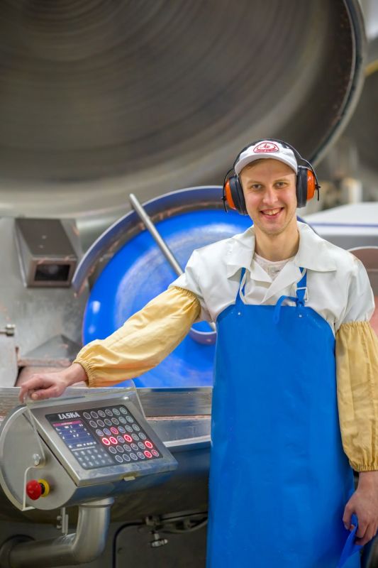 ������� �������� ���������� ������������� ������� ������������� �� ���������� ��