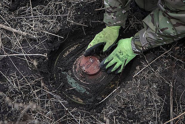 �������: �������������� ��� ����� ������ �� 50 ���