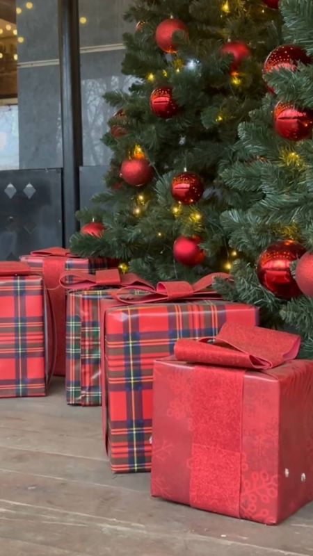 � �������� ������� ������ ������� � ��� ����� �������� � ����� ������ ������