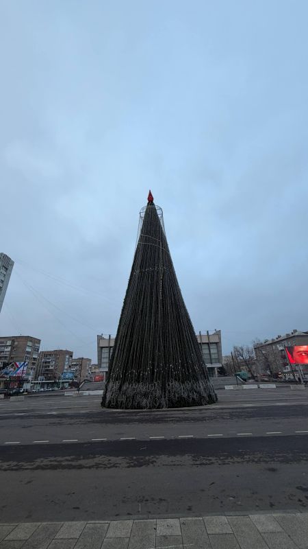 ����� ��� ������: �������� ����� �� ����������� ������� �������� ����!