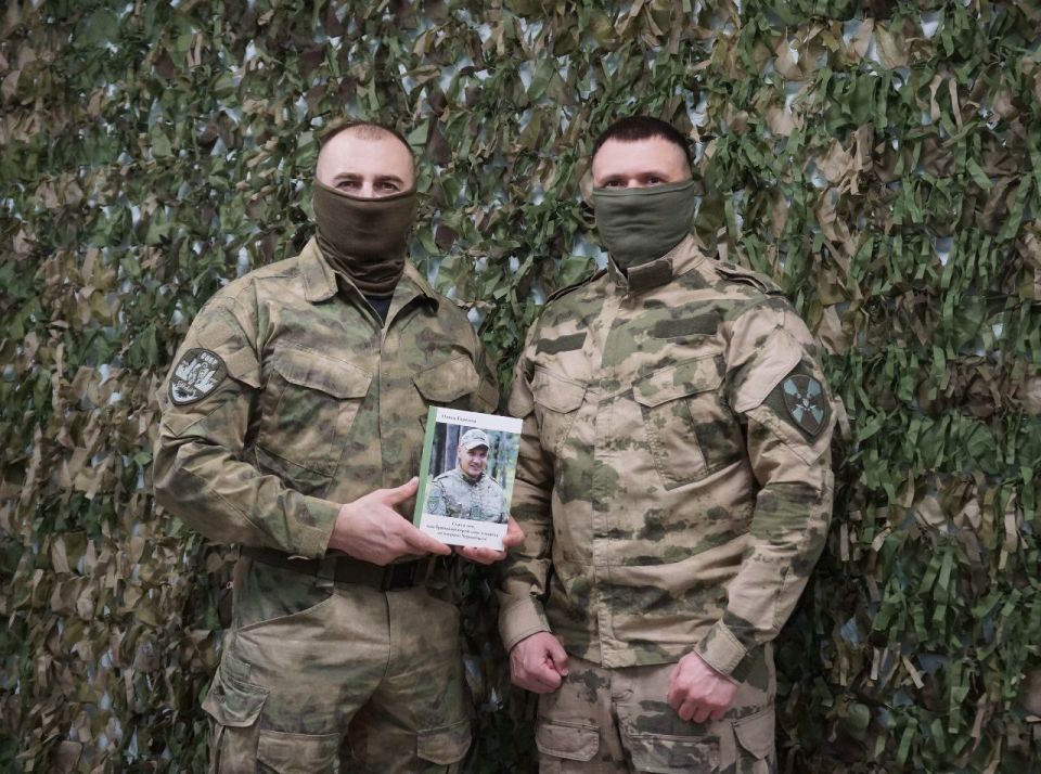 � ��� ���������� ����������� ����� � ������� ����� ������ ������� ���������� ������ ����������