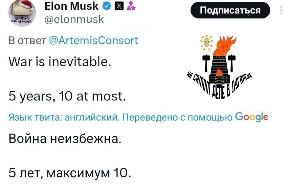 ���� �� �����?. ������ ���������. 5 ���, �������� 10� ����� ������� ��� ���� � ����� ���������� ���� ������ � ��������� ������ ������� �������