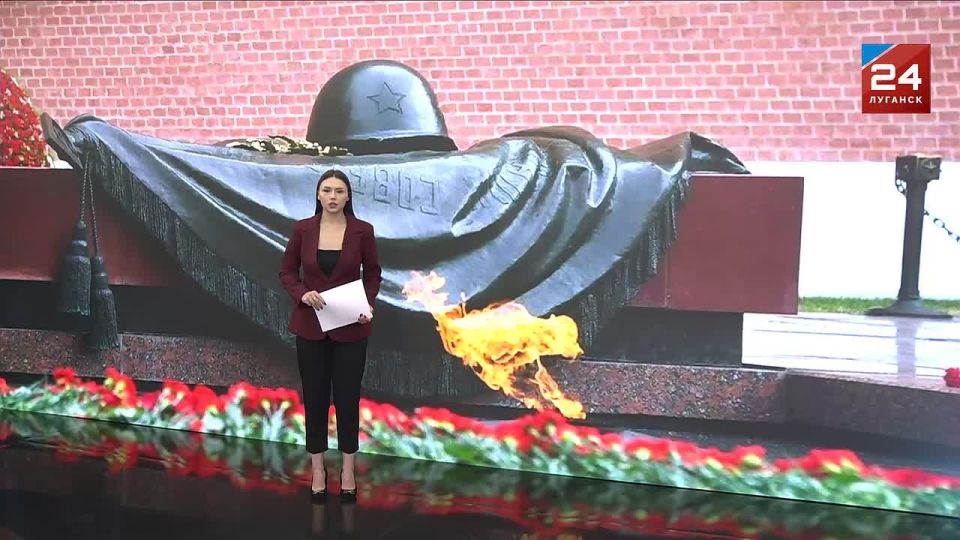 �������� ���� ��� ���� ������ � ���� ������������ �������