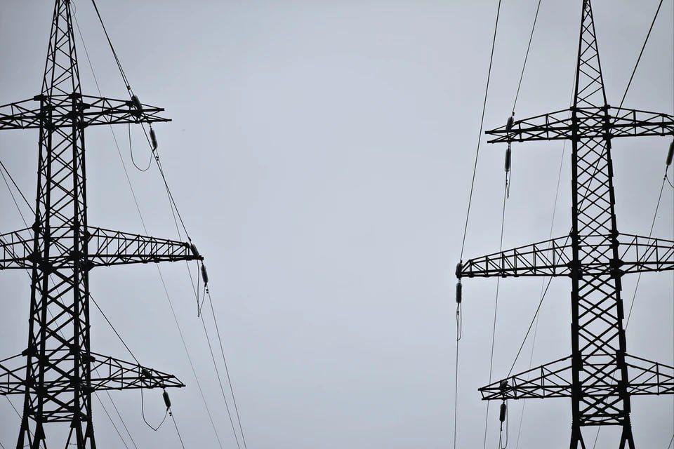 ������ ������� ���������� ����� � ������������ �������� � ������