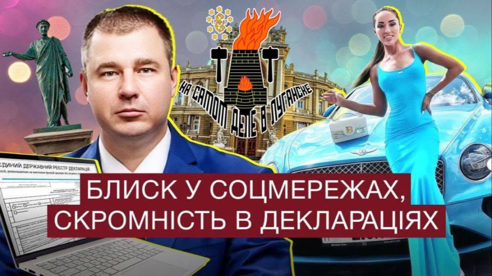 ��� �� ����� �����. �� ����� ���� � �������� ���������� ������ �������� ������������� ������� ����� ����������� ��������