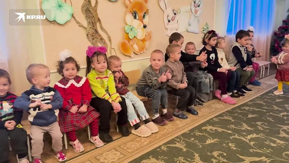 ������ ������ ������ ���������� ���������� � ���������� ������� ����� ������