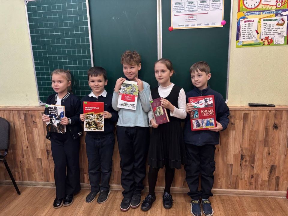 � �������� �36 ������ ���� �������� "� �����! � ����! � �������!"