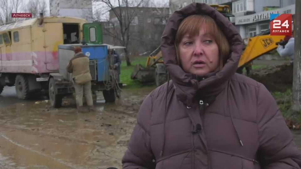 � �������� ������������ ��������-����������������� ������ �� �������������