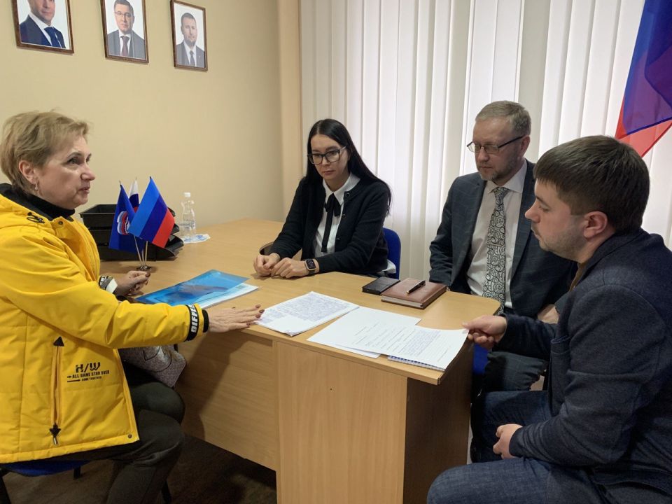 ������������ ������ ������������ ������� � ������������ �������� ������� ������