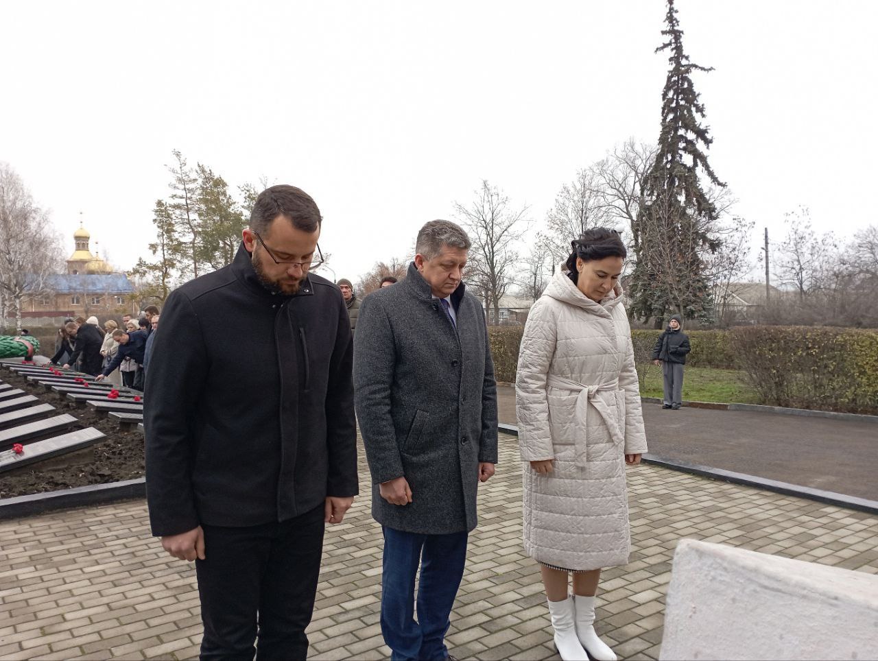 Сергей Цемкало: Андрей Дементьев . Те минуты Везли по улицам Москвы