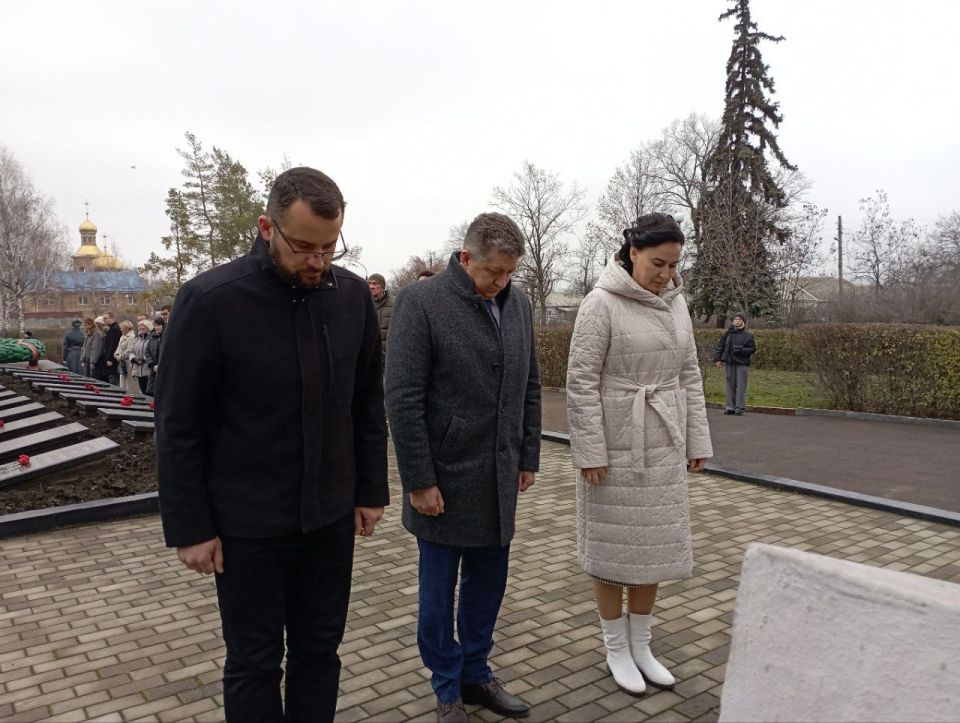 ������ �������: �������, � ���� ������������ �������, �� ������ ���� ������ ����, ��� ����� ����� �� ������, ��� ����� �������� ������������, �� ��� ������ ����������