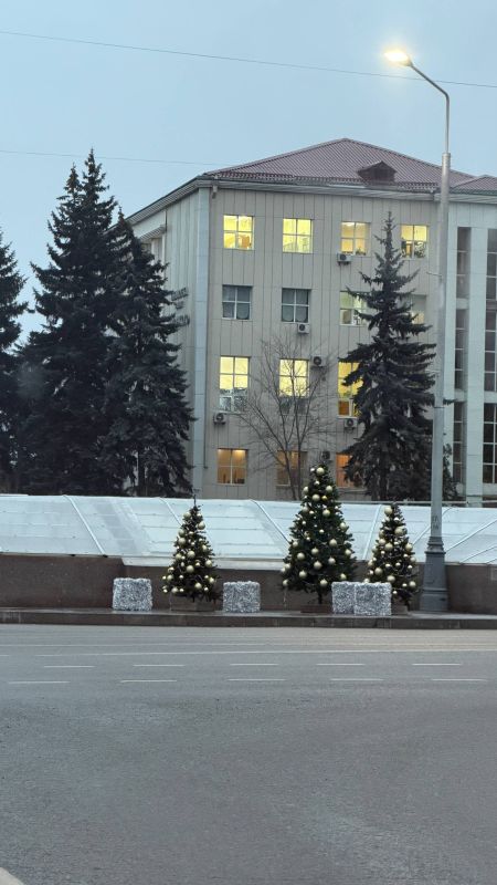 ����� ��� ������: �������� ������ � ���������� �������-����������� ��������� �� ����������� ���� ��������� � ��������� � ��������