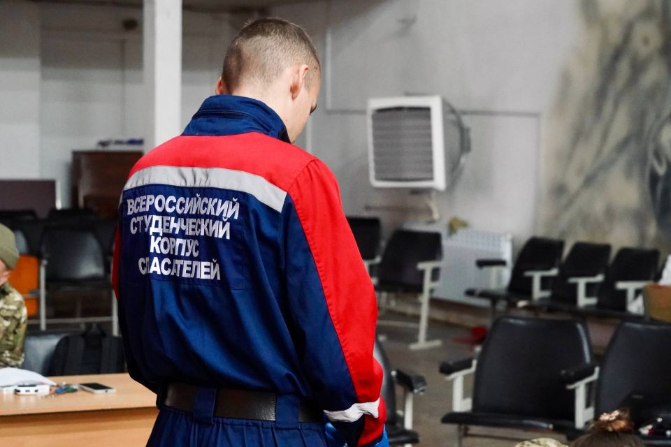 ���������� �������������� � ���� ������ �� ���