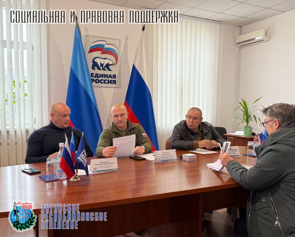 11 ������ �� ������� ����������� ������������ ���������� ���������������� ��������� ������������� ������������ ����������� ��������� ������� ��������, ������� ��������� ������ ��������� �������� ���������� ������ �����...