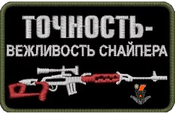 � ��� ����������� � ���������� ���� ������ �������� ����������� ����� ������