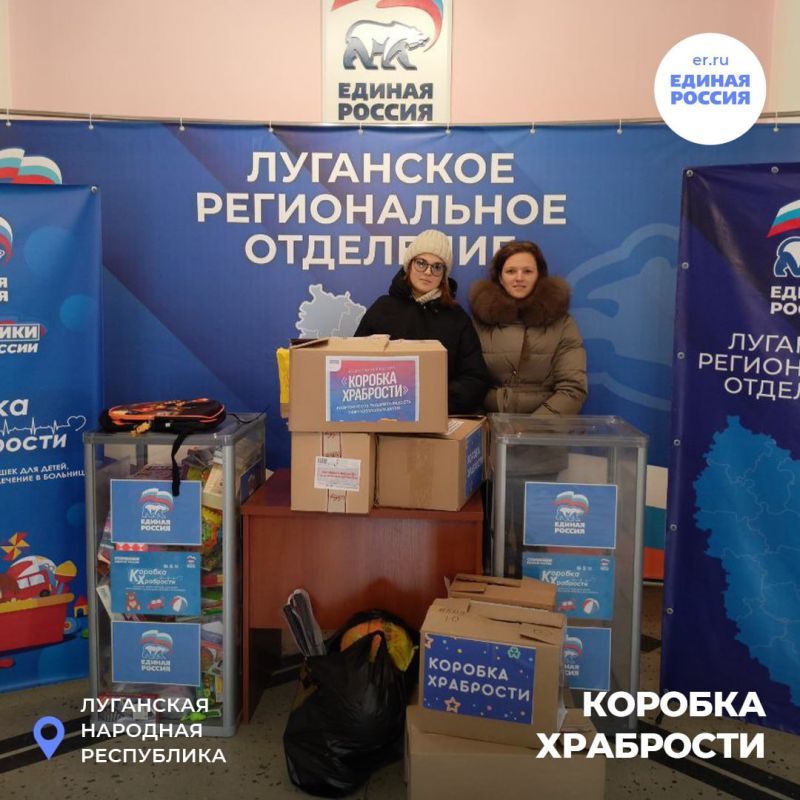 ����� �������� ��������� ���������� ��������� ������������� �������