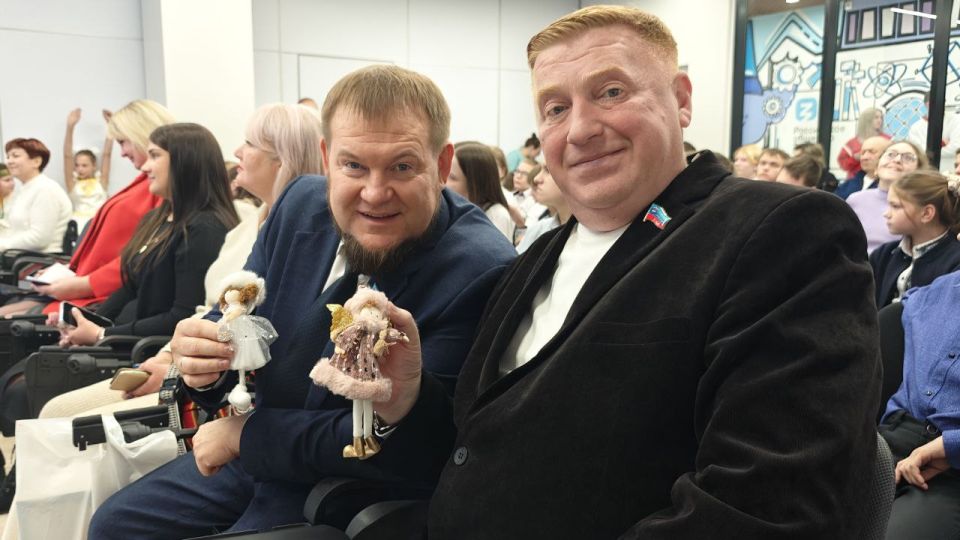 �������, � ������������� ���� ���������, ������ � ������������ ������������ ��������� ������ ��� ������� ������������ ������� ������� � ���������� � �������� ����������� � ���������� �������