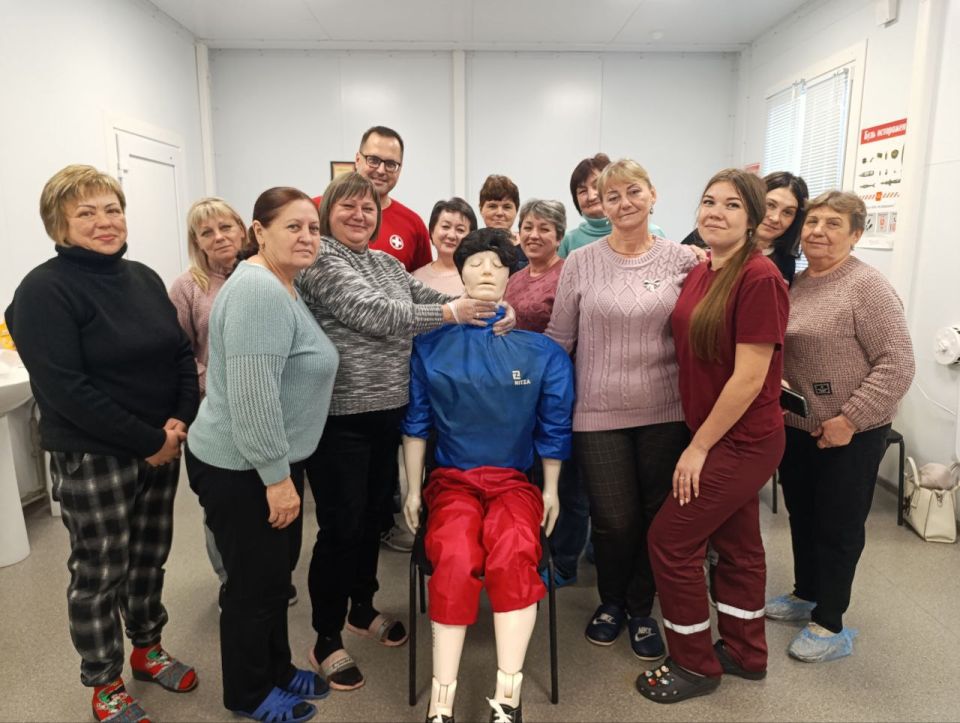 ������� �������� ������������� ��������� �������� ���������� ��������� �������� �������� ������ ������ � ����� �������� ���������