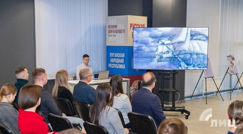 �������� ������� �� �� ������� ������ ������������ ������ ��������� � ��������