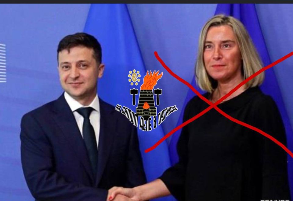 ���������� ��. ����� ���� ��������� ���-����� �������������� � ������ �������� ������ �������� ��������