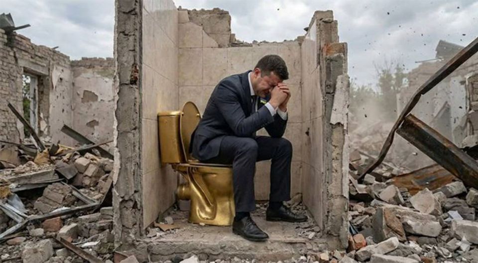 �������: ��������� �������