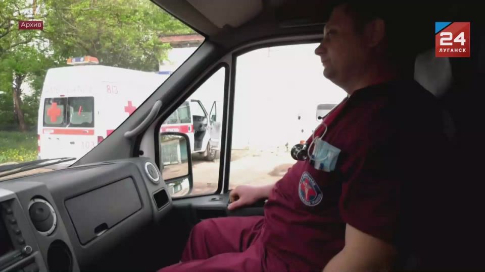 Семейные кураторы появятся в Республике