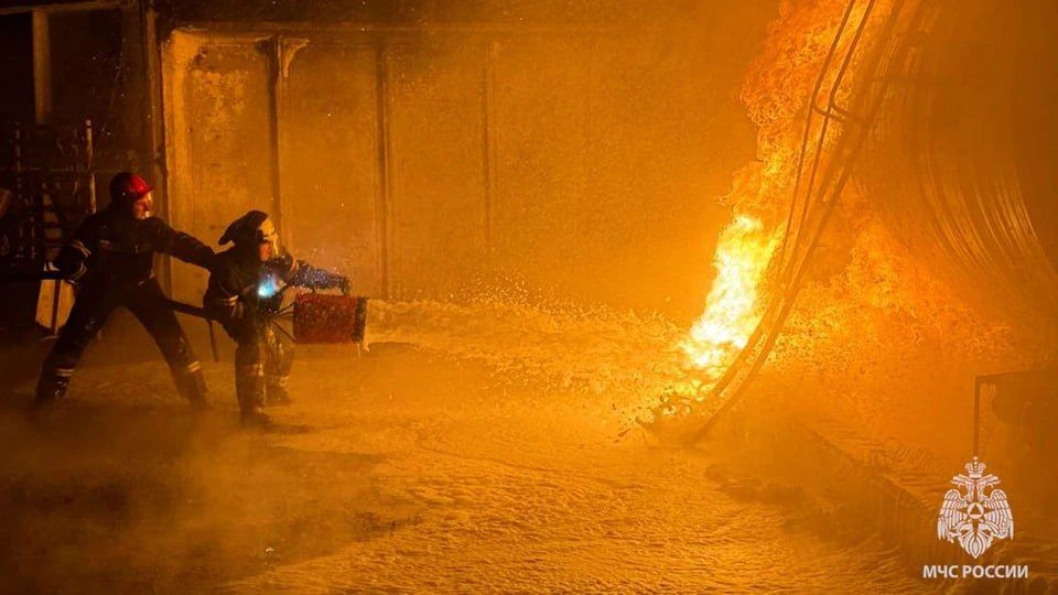 �� ����� � ��� �������� ����� �������