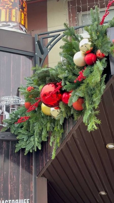 ����� ���� ������� ��������� ���� ������� ������ ������, ���������, ��� ���� �������� � ���� �����