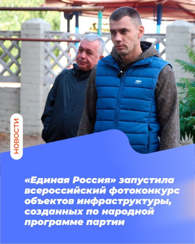 ������� ������� ��������� ������������� ����������� �������� ��������������, ��������� �� �������� ��������� ������