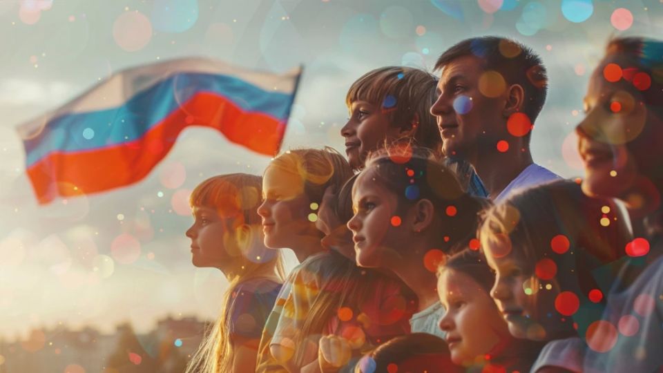 �� ���! ��� ������� ������� ����� ��������� ���������. ��� ���� ������, �� ������ �����