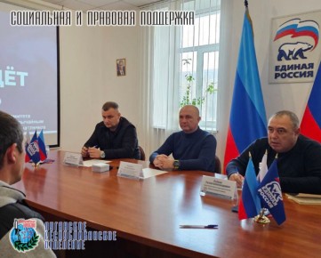 18              ,        ...