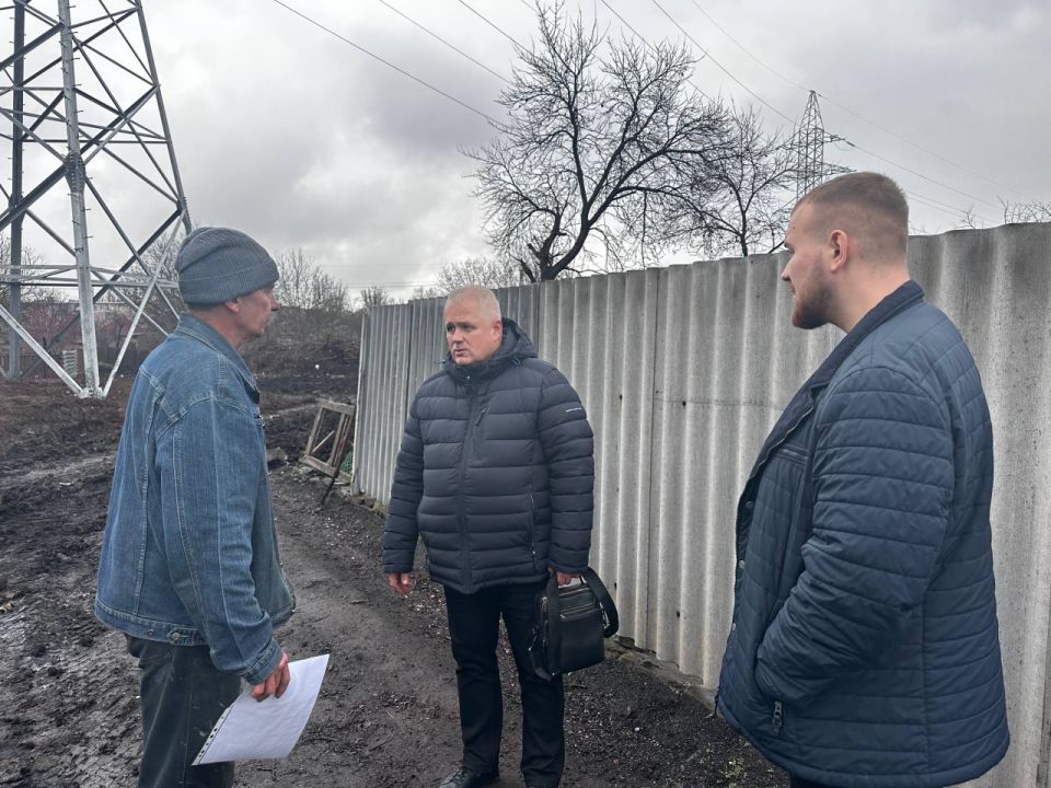 ���������� ��������: ����� ����� ������ � �������������� ����� � 3 ������ �� ������� � ���������� � ��������������� ������� �� ����-�������� ��ʻ - ��������������