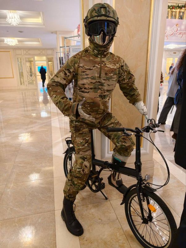 ������ �������: ����� ����� �������������������� ��������������, ������� �������� � ���, ������ ����������� ������-���������� ���������