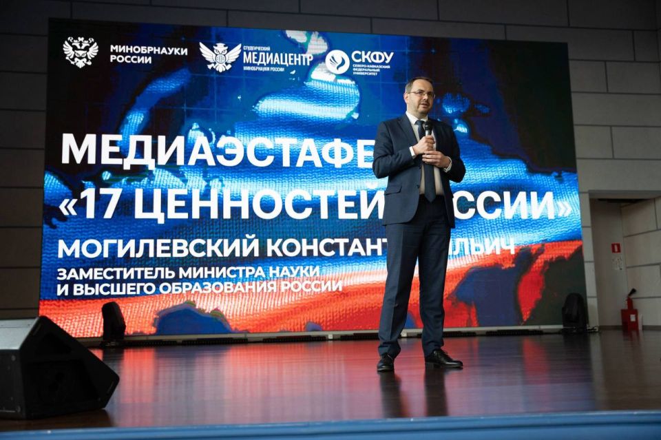 ������������� �17 ��������� ������ ���������� ������� ���������� ������