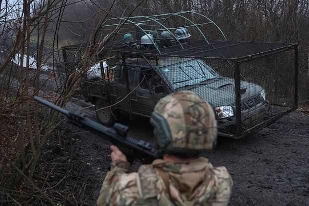 �������: ��� ��������� � ������ ����������� � ������������ � ���