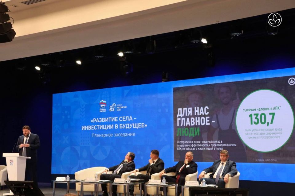 ����������� ������� � ������ �������� �������� ����������