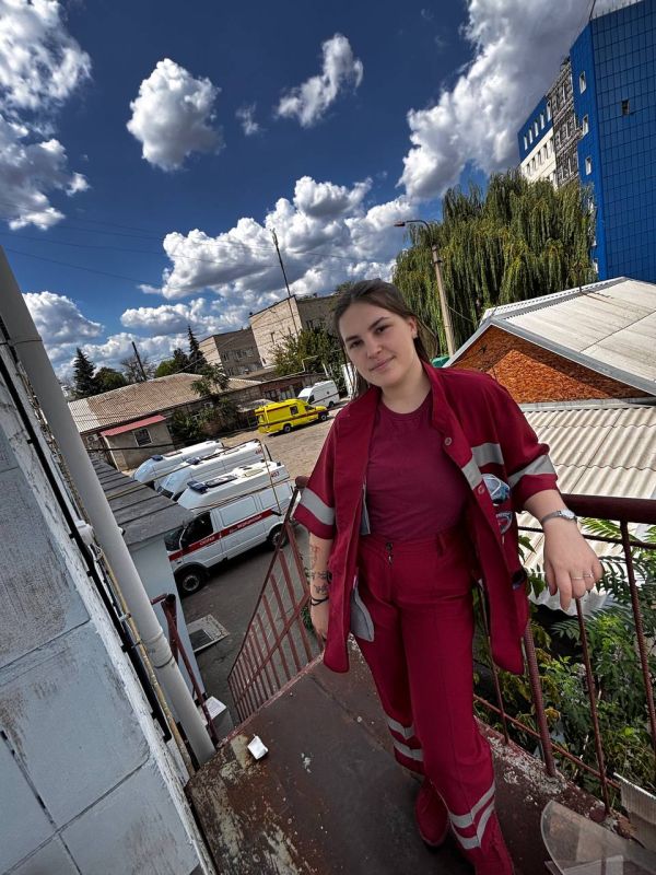 ���������� �������� ������ �������� �. (81 ���) ������ �������� �������� ������������� ����������� ���������� ���������������� ������ ���������� ����������� ������ � �������� ��������� �� ��������� ������